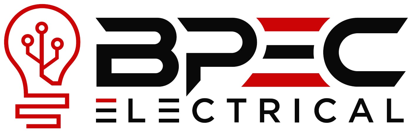 BPEC Electrical